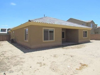 023-284643 - back