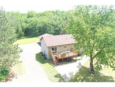 6287 Polansky Rd, Siren, WI 54872 - photo 6