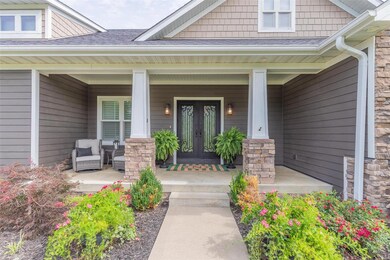 430 Remington Place, Poplar Bluff, MO 63901 - photo 2