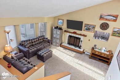 06-Living Room MS_0688