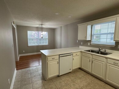 127 Colony Circle