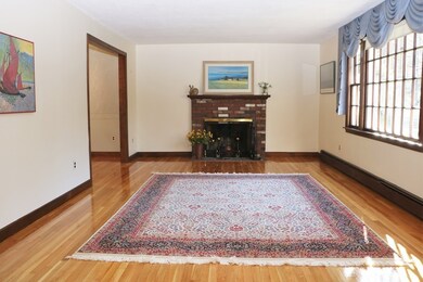 152 Vernon Rd, Scituate, MA 02066 - photo 2