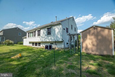 7 Hillside Rd, Stratford, NJ 08084 - photo 6