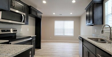 2216 & 1/2 S Connor Ave, Joplin, MO 64804 - photo 6