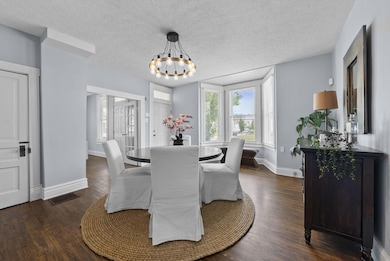 791 Campbell Ave, Columbus, OH 43222 - photo 6