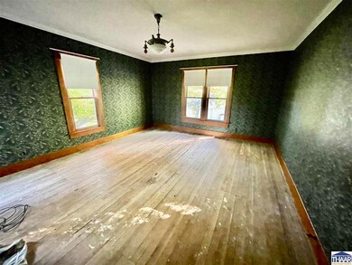 6504 N Tow Path Rd, Montezuma, IN 47862 - photo 6