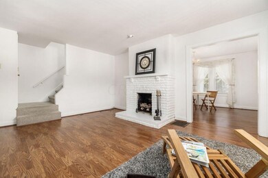 945 Euclaire Ave, Columbus, OH 43209 - photo 7