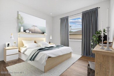 2079 Gale Ave SW unit 31, Palm Bay, FL 32908 - photo 5