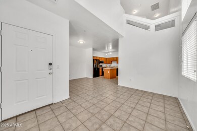 1718 W Colter St-5_(2048)