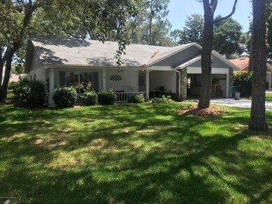 6358 Ocean Pines Ln, Spring Hill, FL 34606 - photo 5