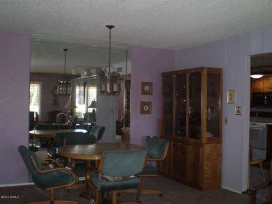 DINING RM