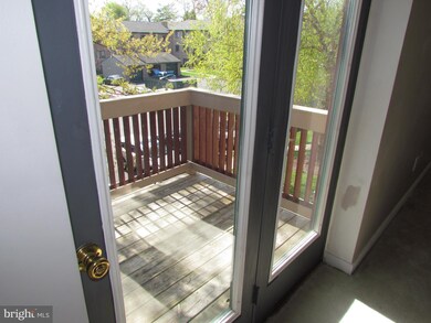 7605 Pleasant Ct, Wilmington, DE 19802 - photo 4