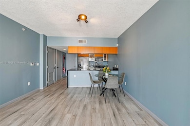 1750 N Bayshore Dr unit 4210, Miami, FL 33132 - photo 5