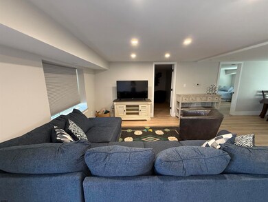 100 S Stratford Ave, Ventnor City, NJ 08406 - photo 5