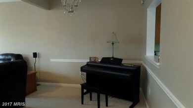 10861 Depot Dr, Bealeton, VA 22712 - photo 5