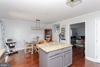 211 Flinthill Rd, Bridgeport, PA 19405 - photo 7