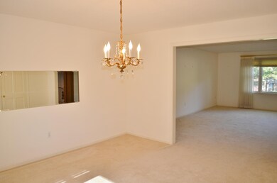 33 Leroi Dr, Pittsfield, MA 01201 - photo 6