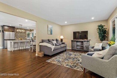 49 Sterup Dr, Troy, NY 12180 - photo 7