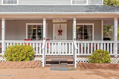 1980RustlingPineDr-HeberOvergaard-AZ-4