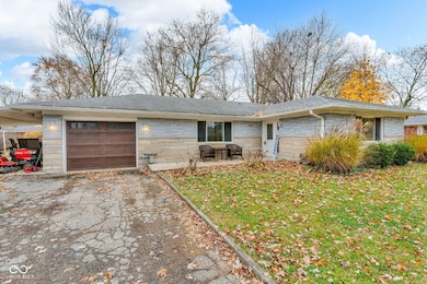 2213 Cardinal Dr, Indianapolis, IN 46227 - photo 2