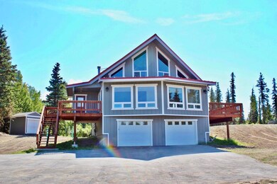 Complete Renovation inside and out