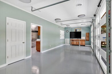2-web-or-mls-217A9922