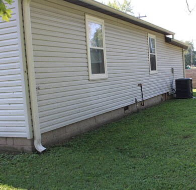 509 S Elm St, Mountain Grove, MO 65711 - photo 4