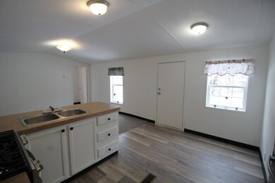 3. Kitchen