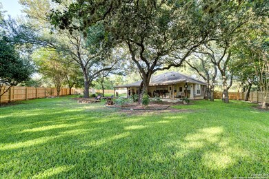 26307 Susan Cir, San Antonio, TX 78255 - photo 6