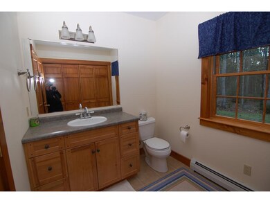 53 Circle View Dr, Newbury, NH 03255 - photo 7