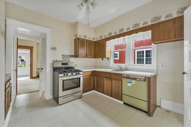 3437 4th Ave S, Minneapolis, MN 55408 - photo 5