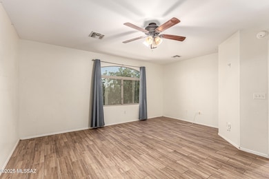 726 W Calle Ormino, Sahuarita, AZ 85629 - photo 7