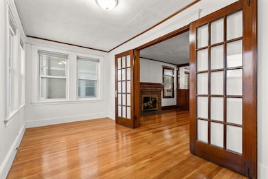 27 Taylor St, Quincy, MA 02170 - photo 7