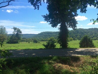 5.2 Ac E Highway 70, Cookeville, TN 38506 - photo 4