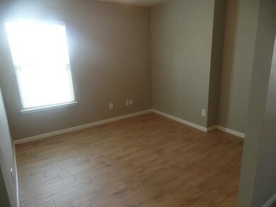 29511 Legends Glen Dr, Spring, TX 77386 - photo 6