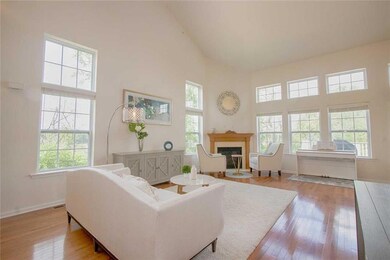 4483 Lenni Cir, Emmaus, PA 18049 - photo 6