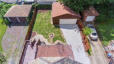 1703 Goodyear Blvd, Akron, OH 44305 - photo 5