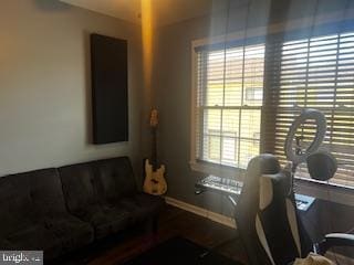 6 Glenn Alpine, Clementon, NJ 08021 - photo 7