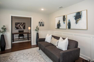 2929 2929 Sunnybrook Dr, Tyler, TX 75701 - photo 5