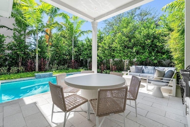 512 NE 7th Ave, Delray Beach, FL 33483 - photo 5