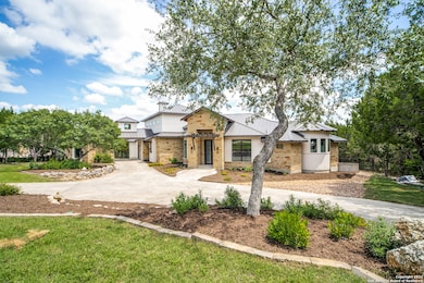 11307 Caliza Crest, Boerne, TX 78006 - photo 3