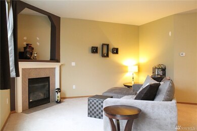 16314 Greenbrier St SE, Yelm, WA 98597 - photo 6