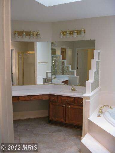 6 Rome Dome Ct, Stafford, VA 22556 - photo 3