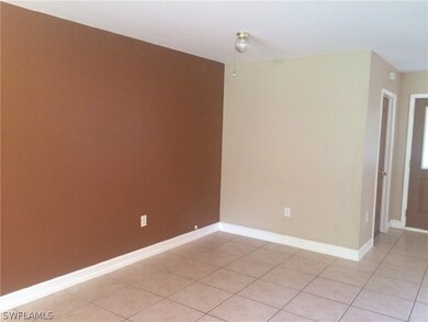 Part of the large Dining area would make great space for an office/computer area!