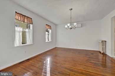 1203 Fairfield Ave, Baltimore, MD 21209 - photo 7