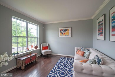 7002 Sand Cherry Way, Clinton, MD 20735 - photo 7