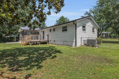 475 Hiawatha Cir, Chickamauga, GA 30707 - photo 7