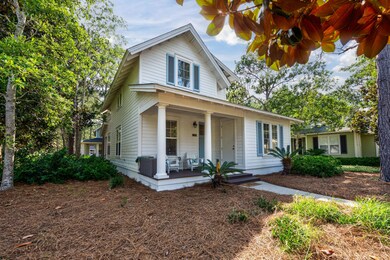 1338 Ravens Run East-Sandestin-1