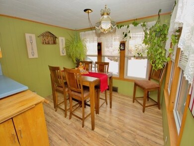 5 Dodge St, Nashua, NH 03064 - photo 7