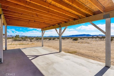86515 Amboy Rd, Twentynine Palms, CA 92277 - photo 4